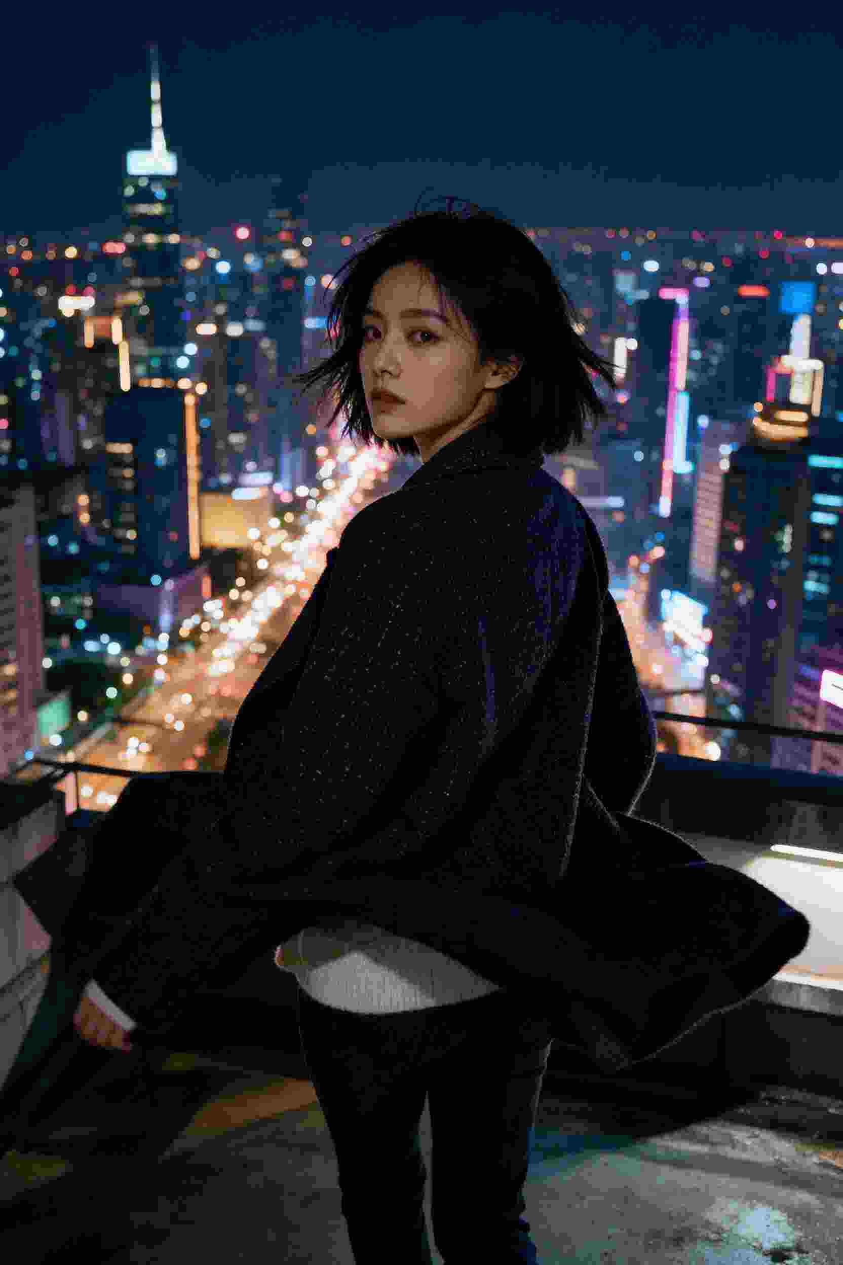 战神之心